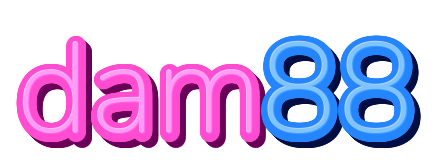 dam88 — logo kanal