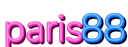 paris88 — logo kanal