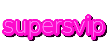 supersvip — logo kanal