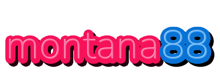 montana88 — logo kanal