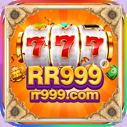 rr999 — mitra unggulan