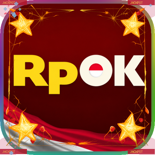 rpok — mitra unggulan