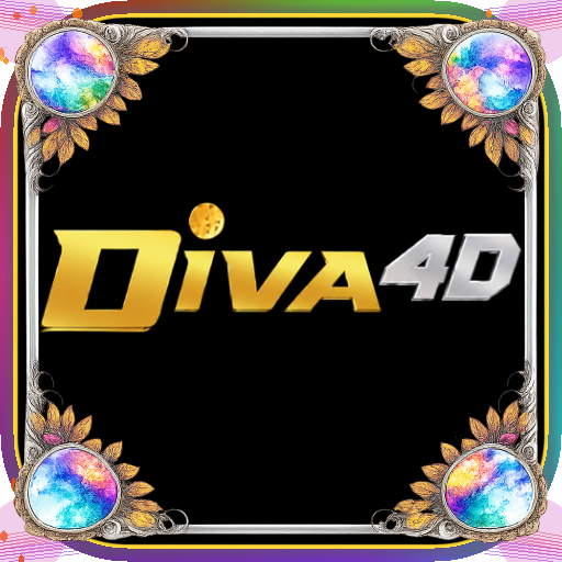 diva4d — mitra unggulan