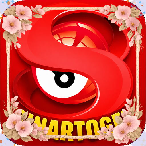 sinartogel — mitra unggulan