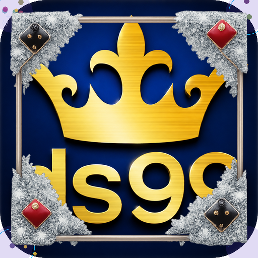 ds99 — galeri pratinjau - APK Resmi