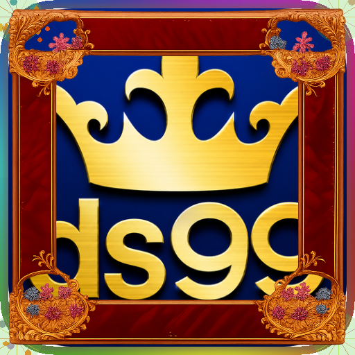 ds99 — galeri pratinjau Resmi APK